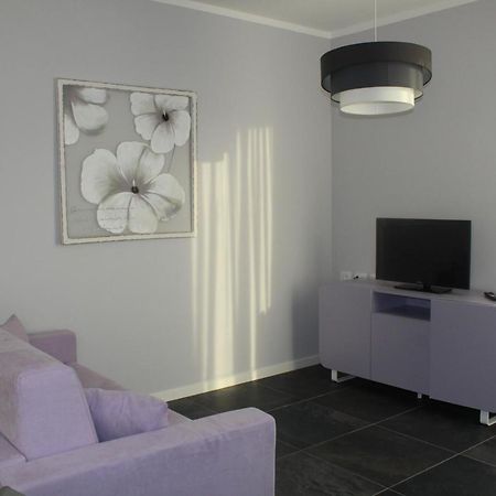 Abelia 4 Apartment Pietra Ligure Exterior photo