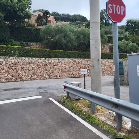 Abelia 4 Apartment Pietra Ligure Exterior photo